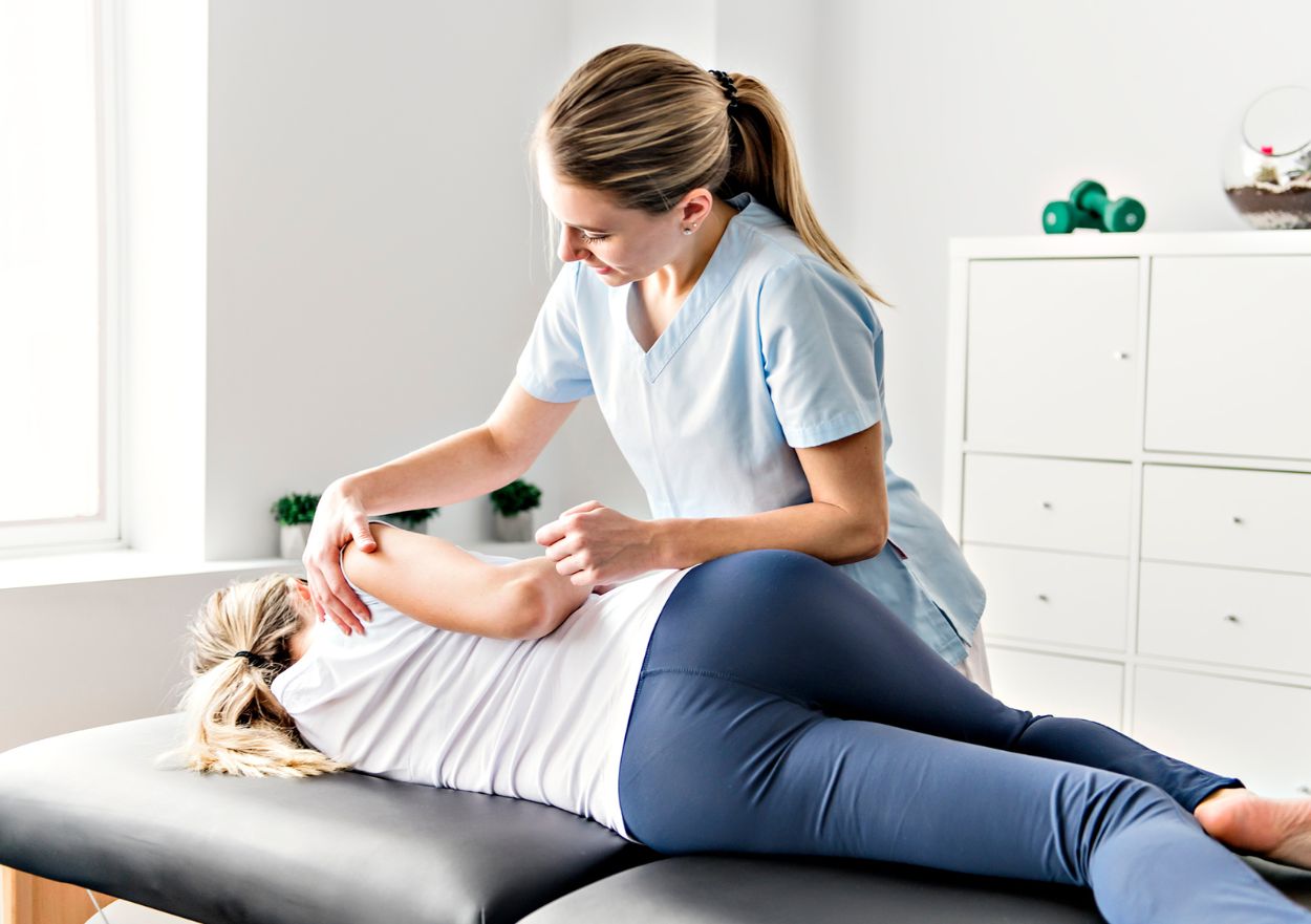 nextfysio-behandeling-schouder